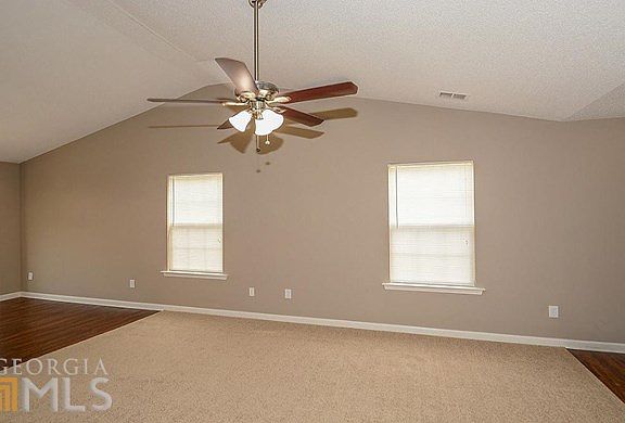 5th image of 219 Cottonwood Creek Cir