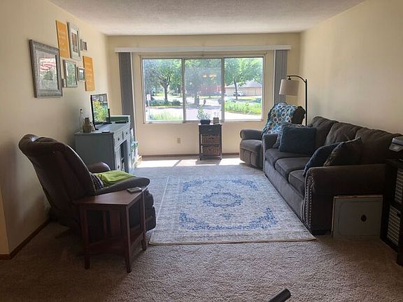 4th image of 3308 E 38th St #7