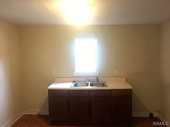 3rd image of 1710 29th Ave