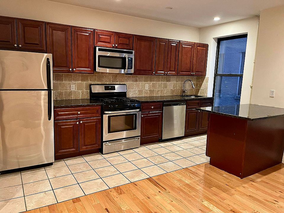 1st image of 271 Fort Washington Ave #46