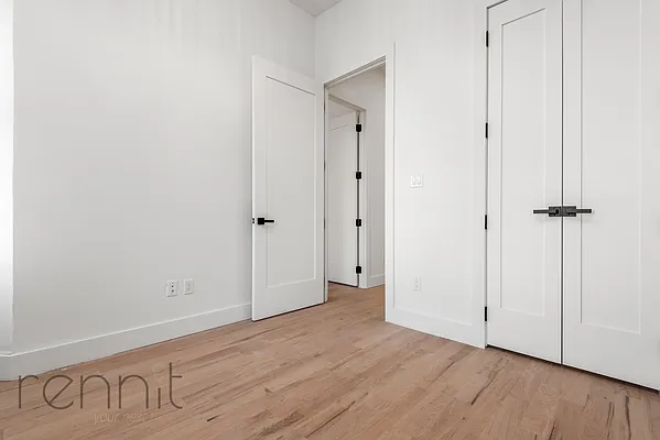 Rented by Rennit Inc. | media 7