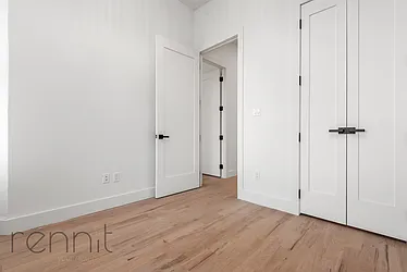 Rented by Rennit Inc.