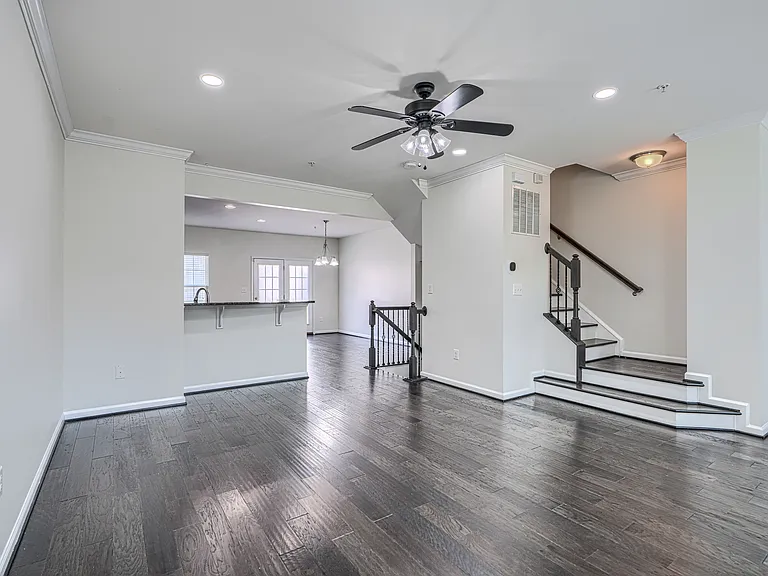 7336 Summit Rock Rd — Photo 21