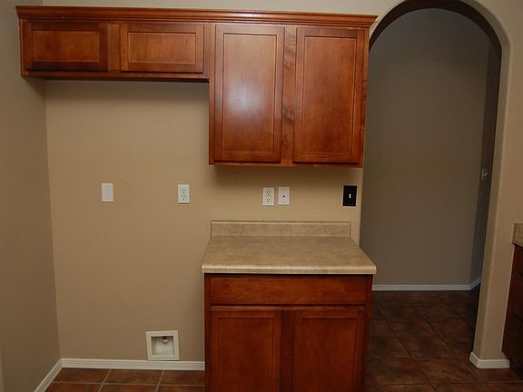 5th image of 2831 La Union Ct