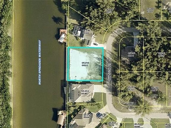 2nd image of 2118 NW 44th Pl