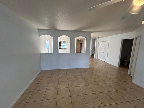2nd image of 1208 Ernest St #1208
