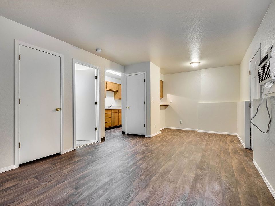 Kootenai Street Apartments 22032207 W Kootenai Ln Boise, ID Zillow