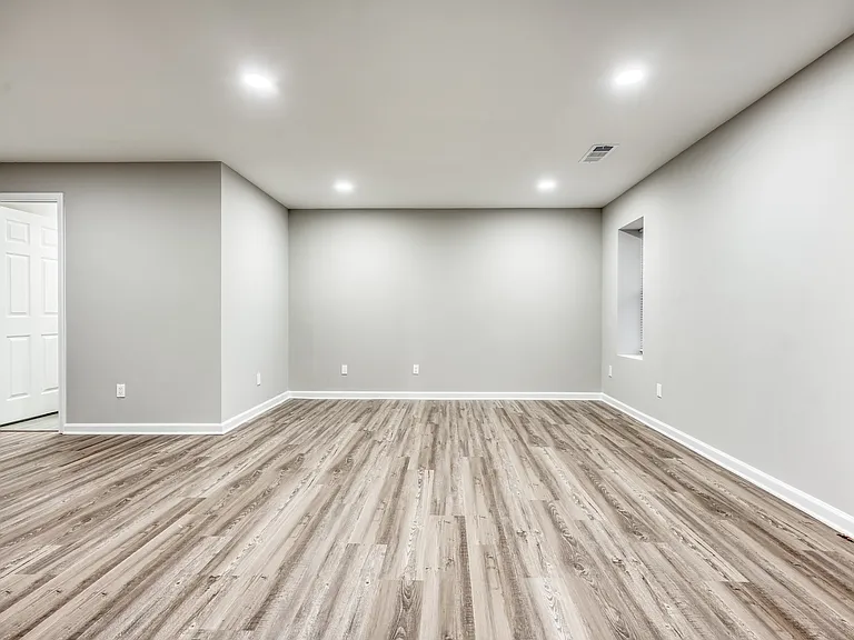 5494 Saddle Club Rd #3 — Photo 7