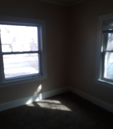 3rd image of 2305 Broadway