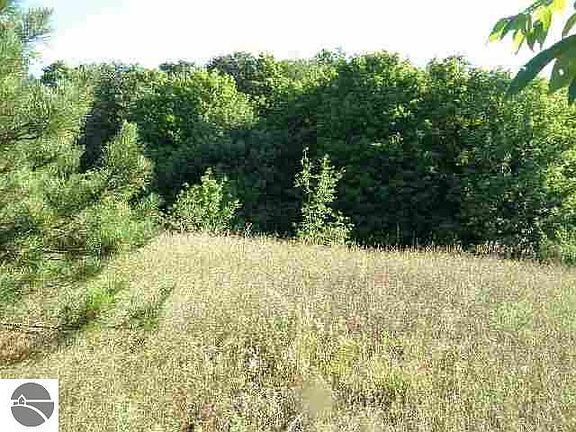 5th image of 0 Orchard Hl