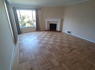 75 Iris Ave, San Francisco, CA 94118