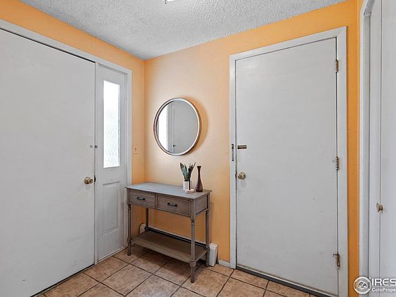 3rd image of 1715 Ellen Ct