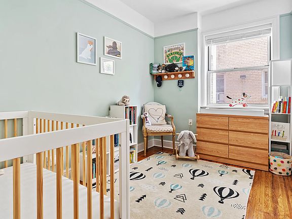 2nd image of 8610 34th Ave APT 116
