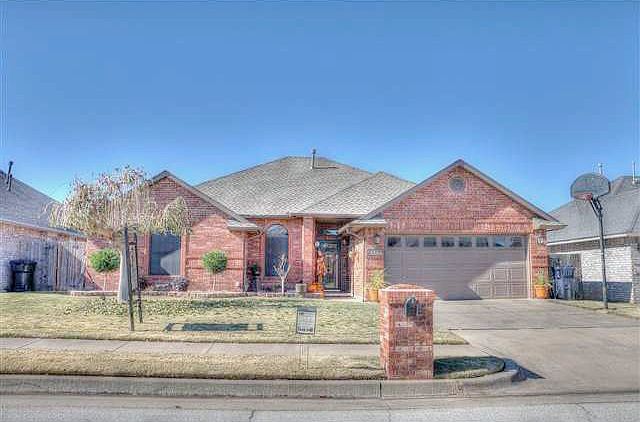 1st image of 13121 Buckeye Ct