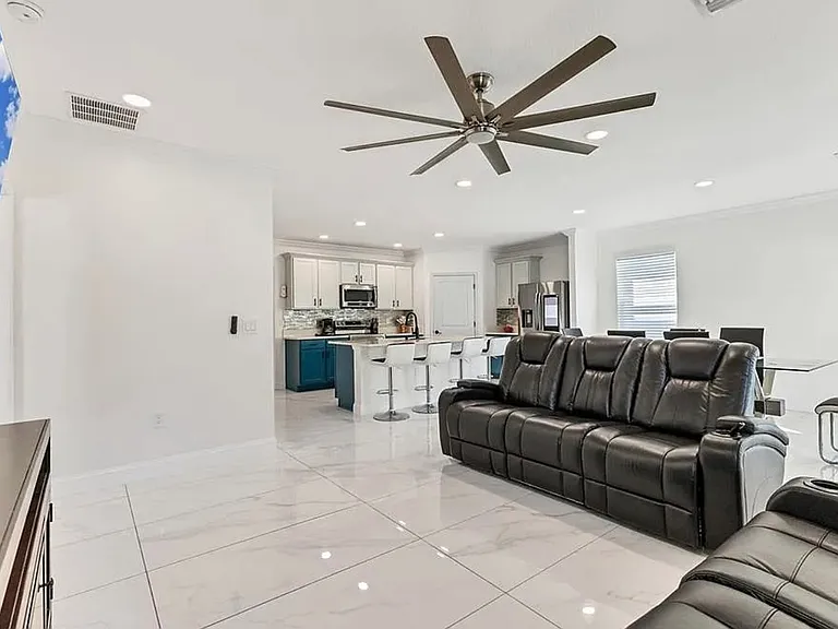 177 Tierra Verde Way — Photo 10