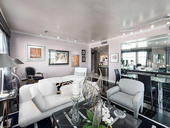 5th image of 1 King St APT 508