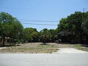 2nd image of 1010 Pine St