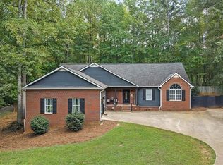 3765 Us Highway 78 E, Tallapoosa, GA 30176
