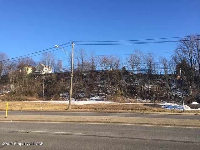 1st image of 2432 Sans Souci Pkwy