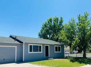 1405 Kimmerling Rd, Gardnerville, NV 89460