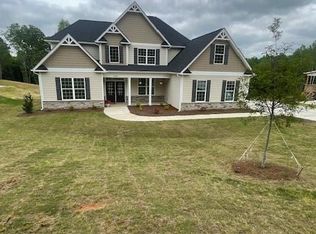 6830 Forney Hill Rd, Denver, NC 28037