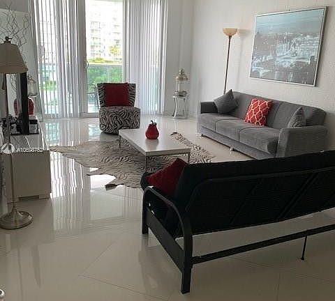3rd image of 19370 Collins Ave APT 414