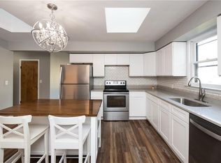 219 River Rd, Lincoln, RI 02865