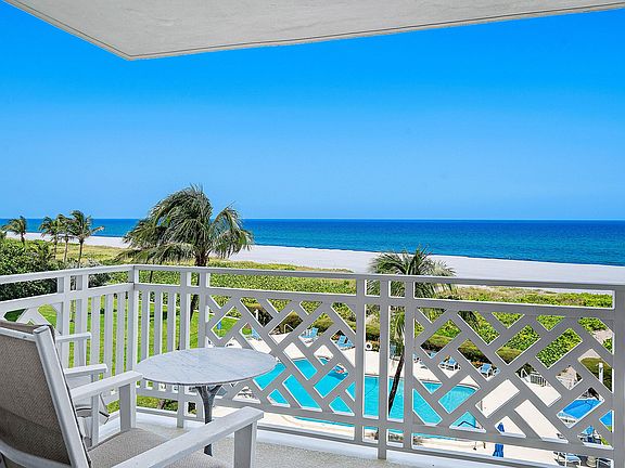 5th image of 1225 S Ocean Boulevard #404