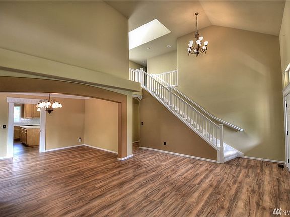 2nd image of 3420 NW 32nd Way