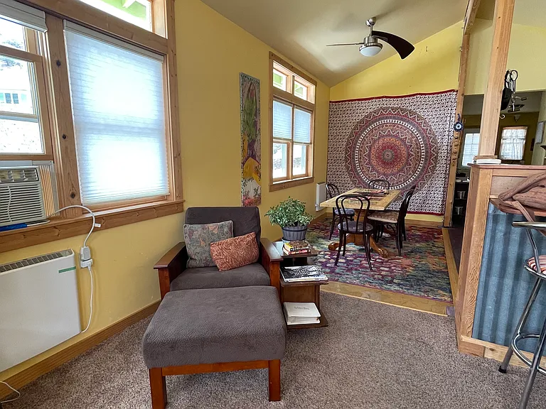 216C Opera Dr — Photo 10