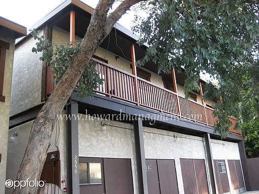 2nd image of 611 Ocean Park Blvd