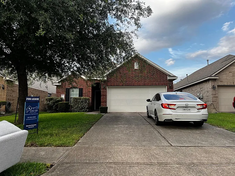 23706 Red Glade Ct — Photo 2