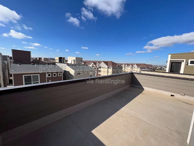 15839 E Broncos Pl — Photo 39