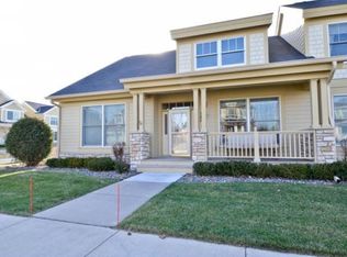 140 Liberty Pkwy, Stillwater, MN 55082