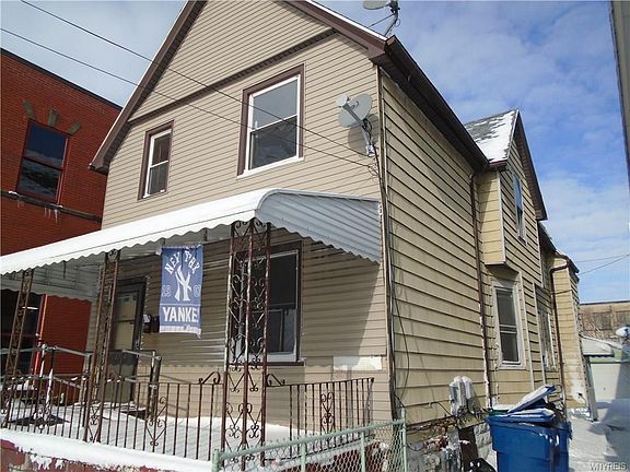 3rd image of 1514 E Clinton Ave E