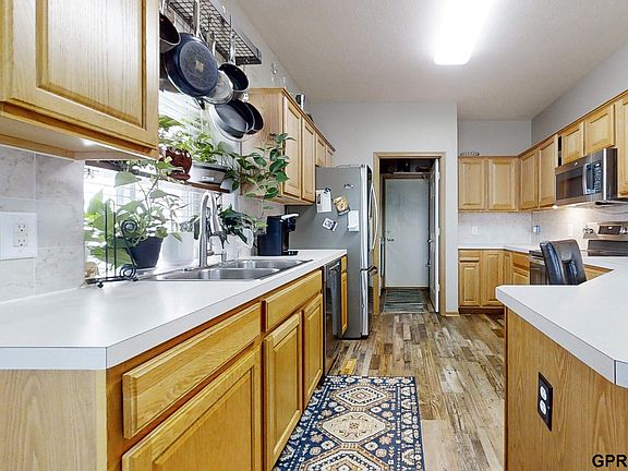 4th image of 4856 S 189th Cir