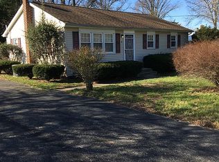 2 Nestler Rd, Bridgeton, NJ 08302