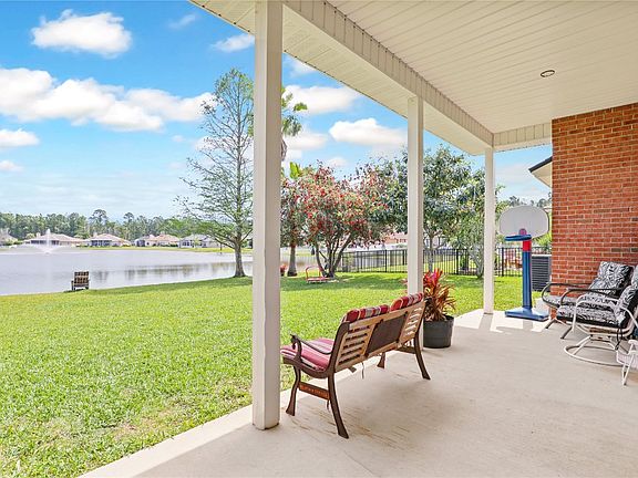 2nd image of 23845 Flora Parke Blvd