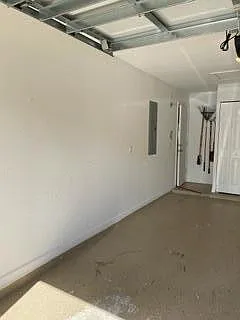 6655 Duval Ave — Photo 35