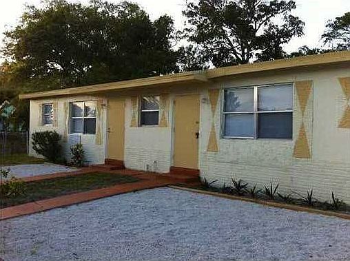 2nd image of 15 NW 14th Ave