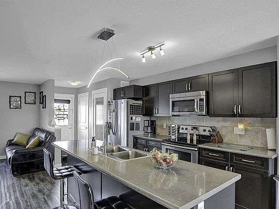 4th image of 4538 E Green Olive Way