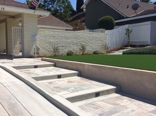 1108 Clouds Rest Dr, Diamond Bar, CA 91765