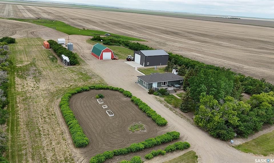 1st image of  Rural Address