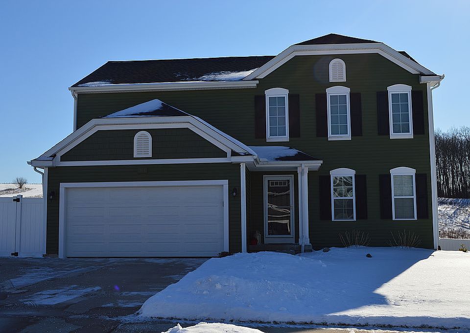 1st image of 804 Wild Flower Ct