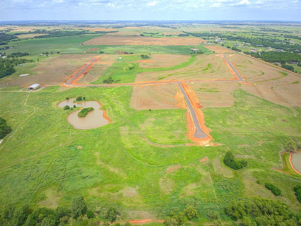 1st image of 9751 Redbud Ln Lot 9