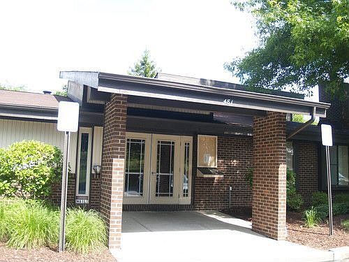 4th image of 4457 Whitfield Ln #349