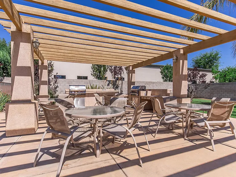 631 Jasmine Parke Dr — Photo 13