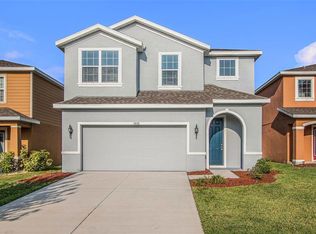 14216 Poke Ridge Dr, Riverview, FL 33579