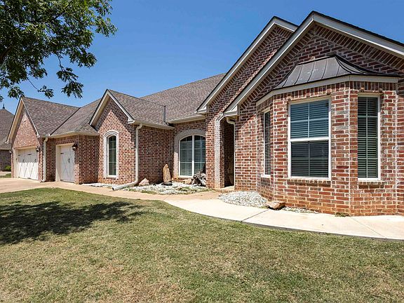 5th image of 2105 Ranchview Ct