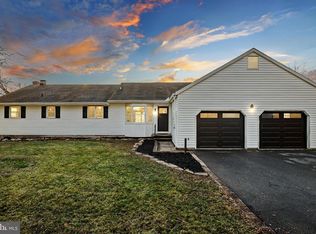 7348 Trent St, Harrisburg, PA 17112